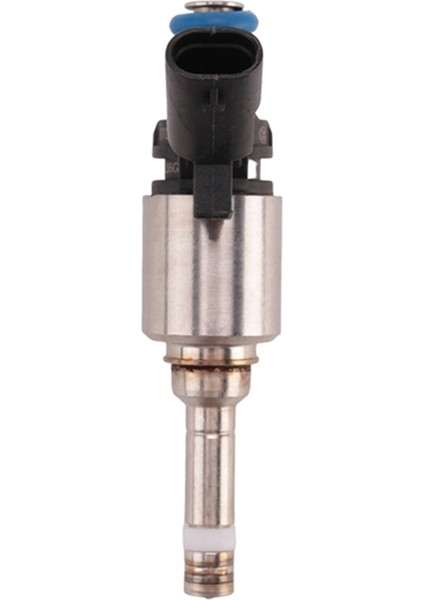 2 Adet Vw Passat Jetta Gtı Audi A3 A4 A5 Q5 2.0t 06H906036G Araç Yakıt Nisi (Yurt Dışından) modelleri