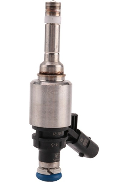 2 Adet Vw Passat Jetta Gtı Audi A3 A4 A5 Q5 2.0t 06H906036G Araç Yakıt Nisi (Yurt Dışından) fırsatları