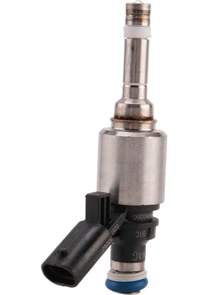 2 Adet Vw Passat Jetta Gtı Audi A3 A4 A5 Q5 2.0t 06H906036G Araç Yakıt Nisi (Yurt Dışından) indirimleri