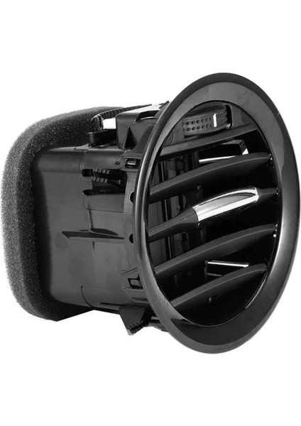 Hava Grille Gösterge Tablosu Hava Koşullandırma Deflektörü 13417366 13203702 Corsa Için Hava Havalandırma Nozumu Izgarası D 2006-2014 (Yurt Dışından) fiyatları