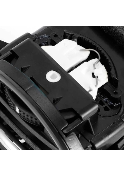 Hava Grille Gösterge Tablosu Hava Koşullandırma Deflektörü 13417366 13203702 Corsa Için Hava Havalandırma Nozumu Izgarası D 2006-2014 (Yurt Dışından) indirimleri