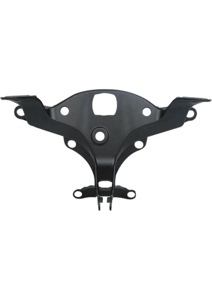 Üst Ön Kaplama Kalma Far Braketi 2007-2008 Yamaha Yzf R1 07 (Yurt Dışından) indirimleri
