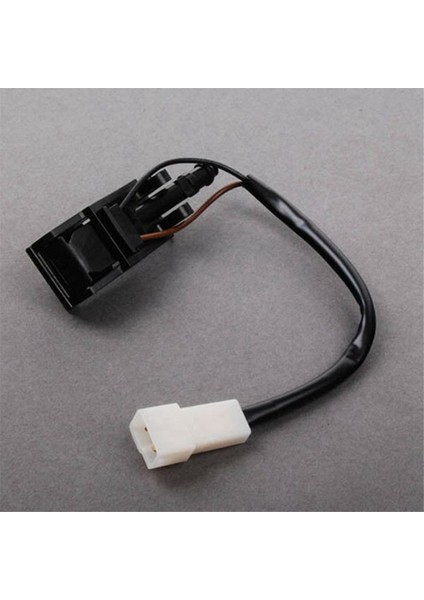 6E0955986B Araç Isıtmalı Ön Cam Yıkama Püskürtme Nozul Bora Mk4 Golf Mk4 Passat B5 Beetle Skoda Hızlı Koltuk (Yurt Dışından) indirimleri