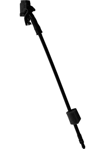 Dodge Challenger Için 2015-2020 Ön Cam Yıkayıcı Nozul Püskürtücü 68217041AC (Yurt Dışından) fiyatları