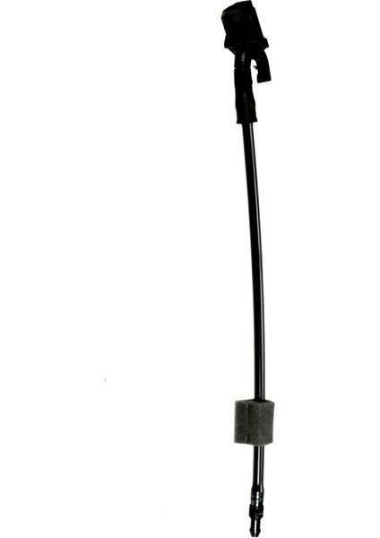 Dodge Challenger Için 2015-2020 Ön Cam Yıkayıcı Nozul Püskürtücü 68217041AC (Yurt Dışından) indirimleri