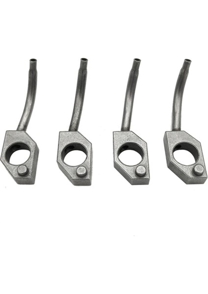 Chevrolet Cruze Epica Sonic Aveo Opel Astra Zafira Mokka Saab 9-5 55564441,12PCS (Yurt Dışından) fiyatları