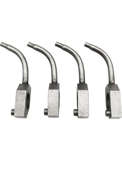 Chevrolet Cruze Epica Sonic Aveo Opel Astra Zafira Mokka Saab 9-5 55564441,12PCS (Yurt Dışından) modelleri