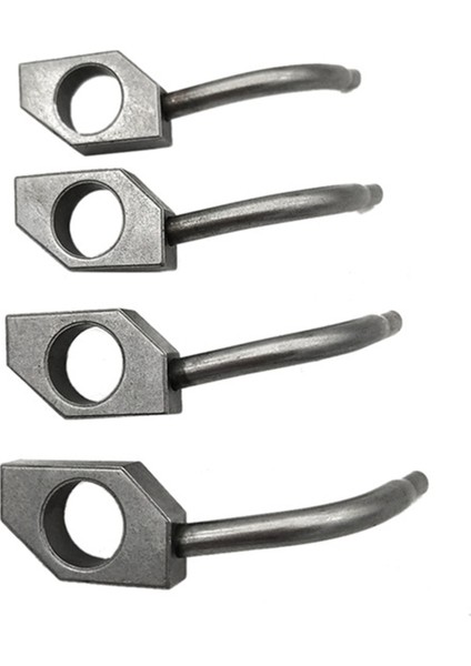 Chevrolet Cruze Epica Sonic Aveo Opel Astra Zafira Mokka Saab 9-5 55564441,12PCS (Yurt Dışından) fırsatları