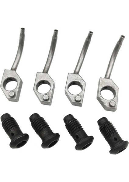 Chevrolet Cruze Epica Sonic Aveo Opel Astra Zafira Mokka Saab 9-5 55564441,12PCS (Yurt Dışından) indirimleri