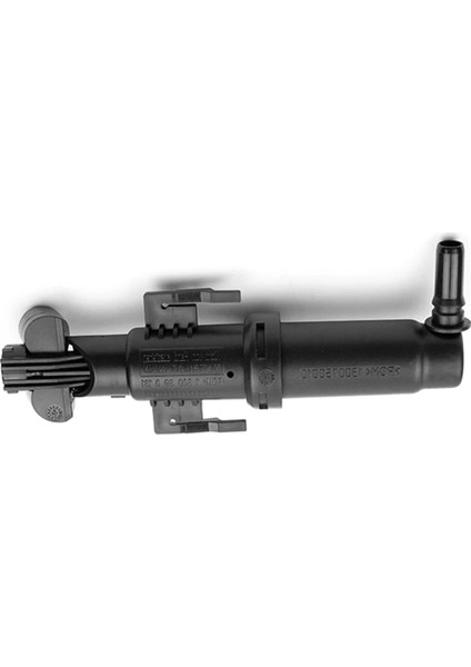 Bmw F10 Z4 Sağ Taraf (61677206646) Için Araba Far Püskürtme Tabanca Yıkama Nozul 61677206646 (Yurt Dışından) indirimleri