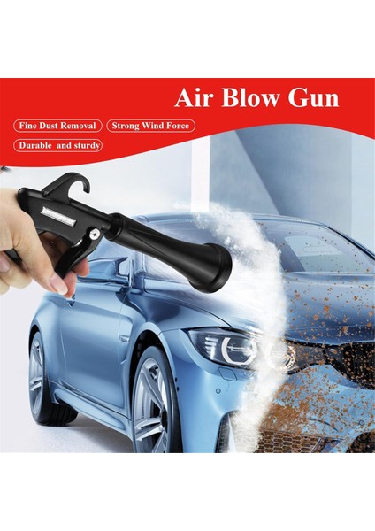 Kauçuk Koruma ve Pirinç Ayarlanabilir Hava Akışı Nozul ile Hava Temizleme Nozeti Kompresör Pnömatik Alet Için Hava Nozeti (Yurt Dışından) fiyatları