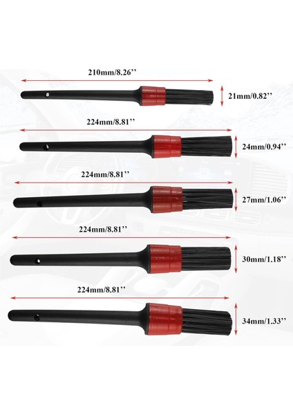 Kauçuk Koruma ve Pirinç Ayarlanabilir Hava Akışı Nozul ile Hava Temizleme Nozeti Kompresör Pnömatik Alet Için Hava Nozeti (Yurt Dışından) indirimleri