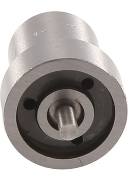 6 Pcs Dizel Yakıt Enjektör Nozul DN0PDN112 Mitsubishi L200 Pajero 4D56 Kıa Besta Bongo (Yurt Dışından) modelleri