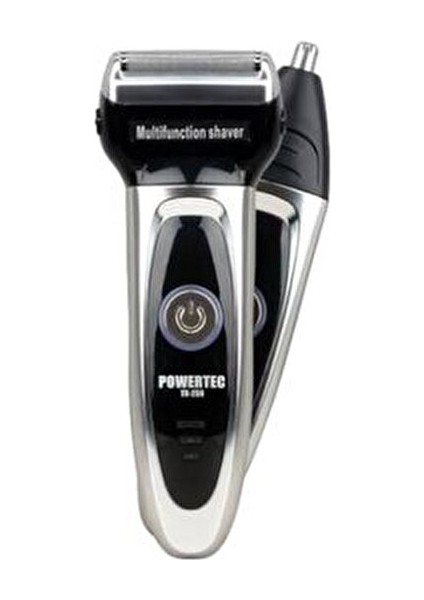 Tr 250 Günlük Sakal ve Burun Kılı Tıraş Makinesi fiyatları