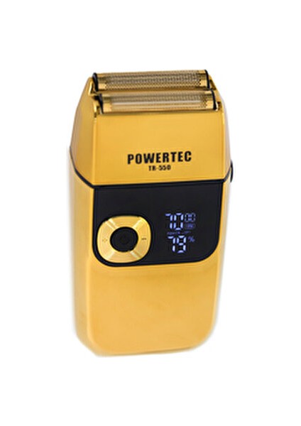 Tıraş Makinası TR-550