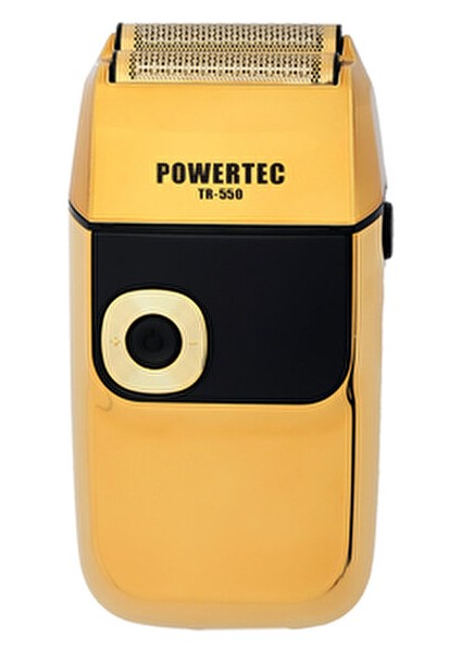 Tıraş Makinası TR-550 fırsatları