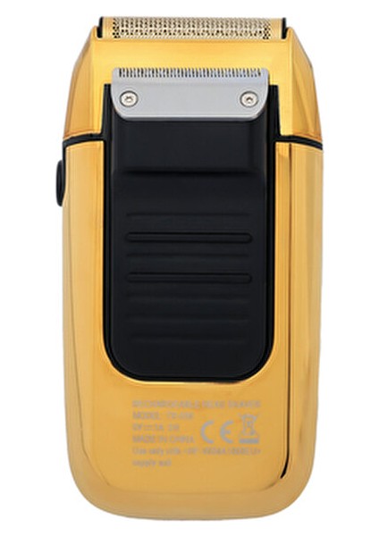 Tıraş Makinası TR-550 indirimleri