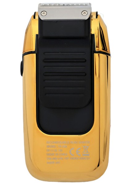 Tıraş Makinası TR-550