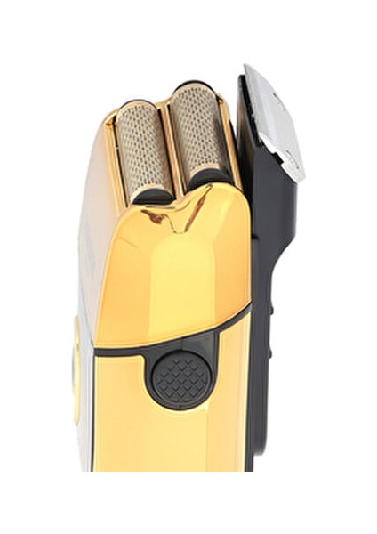 Tıraş Makinası TR-550