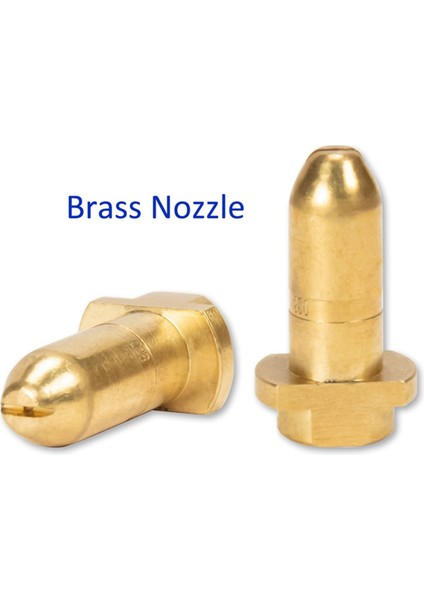 Karcher K1 K2 K3 K4 K5 K6 K7PRESSURE Yıkayıcı Sprey Çubuk Yıkayıcı (Yurt Dışından) indirimleri