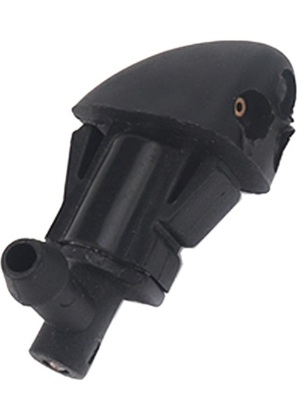 2pcs Ön Cam Kaput Nozul 3 Delikli Araba Ön Cam Yıkayıcı Silecek Su Sprey Nozul Chevrolet Cruze 2009-2014 94556605 (Yurt Dışından) indirimleri