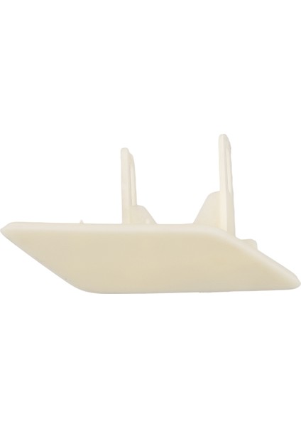 Araba Ön Tampon Sprey Kapağı Far Yıkayıcı Nozul Kapağı Land Rover Range Rover Velar Sva L560 Sağ LR126770 (Yurt Dışından) fiyatları