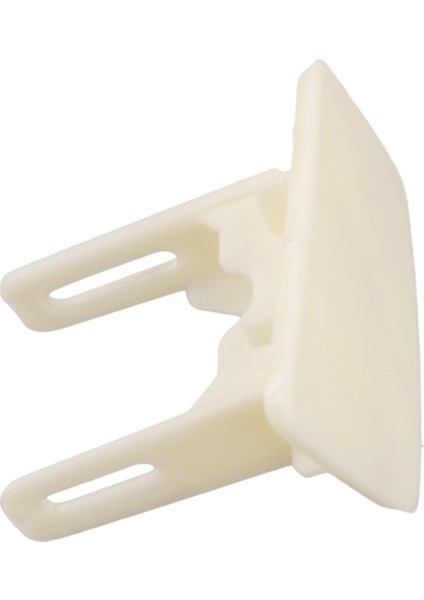 Araba Ön Tampon Sprey Kapağı Far Yıkayıcı Nozul Kapağı Land Rover Range Rover Velar Sva L560 Sağ LR126770 (Yurt Dışından) indirimleri