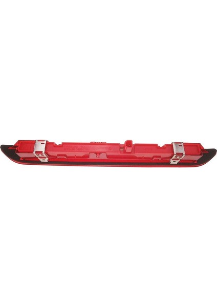 Ford Focus Için Fren Işığı 2012-2017 3. Üçüncü Yüksek Montaj LED Fren Işık Lambası BM5Z-13A613-A (Yurt Dışından) modelleri