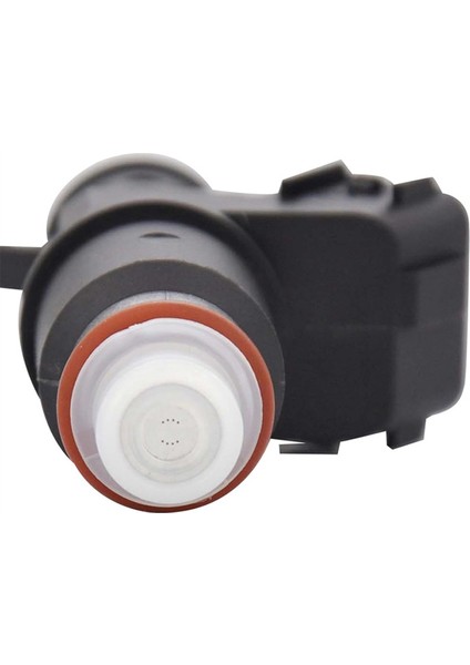 4pcs Honda Hr-V Civic Için Yakıt Enjektörleri 1.8l 2012-2020 Yakıt Enjektör Nozul 16450-R2E-L01 16450R2EL01 (Yurt Dışından) fırsatları