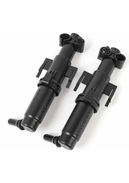 Bmw F10 Z4 Sol Tarafı Için Araba Far Püskürtme Tabanca Yıkama Memesi 61677206645 (61677206645) (Yurt Dışından) fiyatları