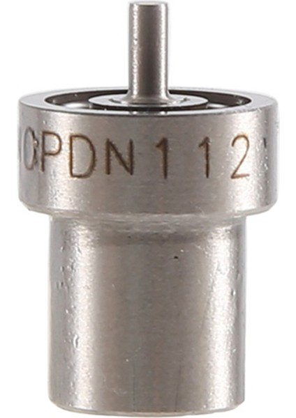 2 Pcs Mitsubishi L200 Pajero 4D56 Kıa Besta Bongo Için Yeni Dizel Yakıt Enjektör Nozul DN0PDN112 (Yurt Dışından) fırsatları