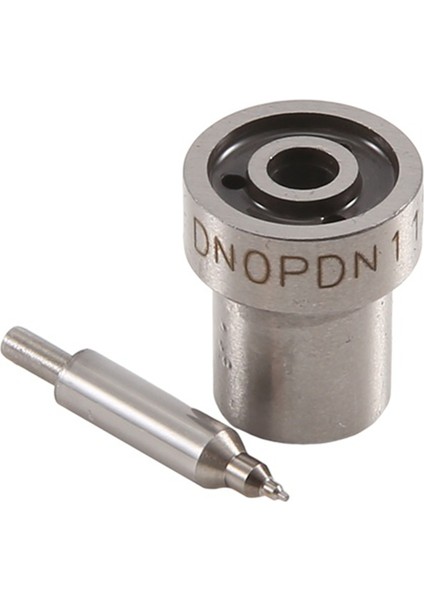 2 Pcs Mitsubishi L200 Pajero 4D56 Kıa Besta Bongo Için Yeni Dizel Yakıt Enjektör Nozul DN0PDN112 (Yurt Dışından) indirimleri