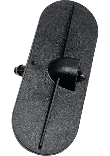 Porsche Için Isıtma ile Ön Cam Yıkayıcı Nozul Jeti 718 Boxster Cayman 911 99162807300 99162807500 9P1955985 (Yurt Dışından) fırsatları