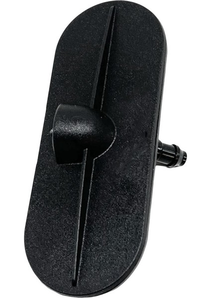 Porsche Için Isıtma ile Ön Cam Yıkayıcı Nozul Jeti 718 Boxster Cayman 911 99162807300 99162807500 9P1955985 (Yurt Dışından) indirimleri