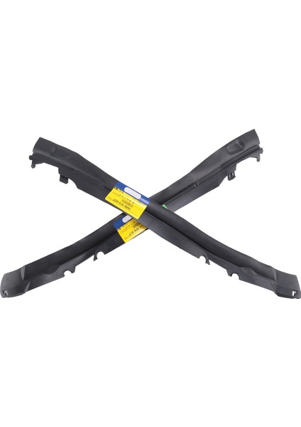 Mercedes-Benz S-Serisi W220 S280 S350 S430 S500 S600 2003-2005 2208260791GC (Yurt Dışından) modelleri