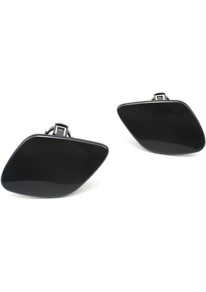 Araba Far Yıkayıcı Nozul Kapak Lexus RX330 RX350 85382-48010 85381-48040 Için Far Temizleme Kapağı (Yurt Dışından) fiyatları