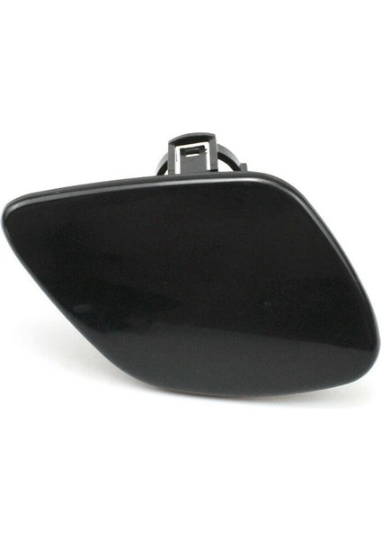 Araba Far Yıkayıcı Nozul Kapak Lexus RX330 RX350 85382-48010 85381-48040 Için Far Temizleme Kapağı (Yurt Dışından) fırsatları