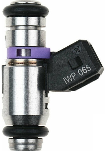 IWP-065 IWP065 Fiat Punto Seicento Magneti Marelli (Yurt Dışından)