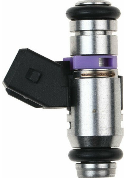 IWP-065 IWP065 Fiat Punto Seicento Magneti Marelli (Yurt Dışından) modelleri