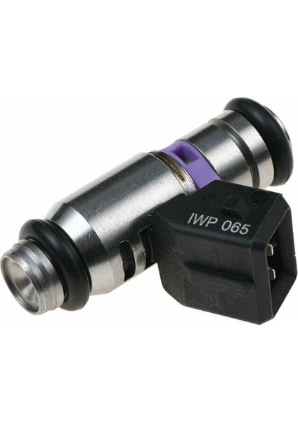 IWP-065 IWP065 Fiat Punto Seicento Magneti Marelli (Yurt Dışından) indirimleri