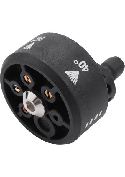 Plastik 6 1/4inch Yüksek Basınçlı Kablosuz Yıkayıcı Temizleyici Su Tabancası Parçalar Hortum Meme Nozul (Yurt Dışından) modelleri