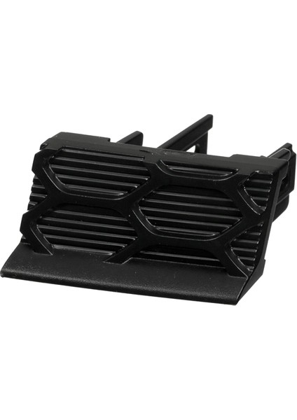 2014-2017 Için Jeep Grand Cherokee Ön Far Lambası Yıkama Memesi Çerçeve / Kapak Sol Taraf 68223017AA (Yurt Dışından)