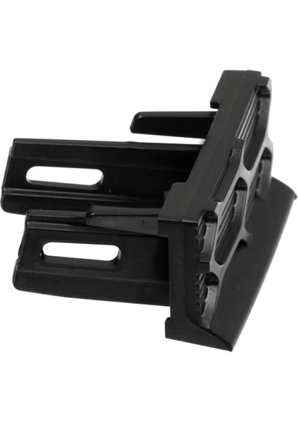 2014-2017 Için Jeep Grand Cherokee Ön Far Lambası Yıkama Memesi Çerçeve / Kapak Sol Taraf 68223017AA (Yurt Dışından) indirimleri