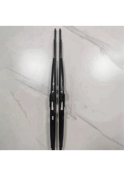 Scania Kamyonu Için 700 mm Uzun Nozullu 2753171 (Yurt Dışından) fiyatları