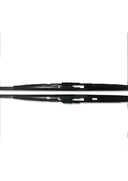 Scania Kamyonu Için 700 mm Uzun Nozullu 2753171 (Yurt Dışından) modelleri