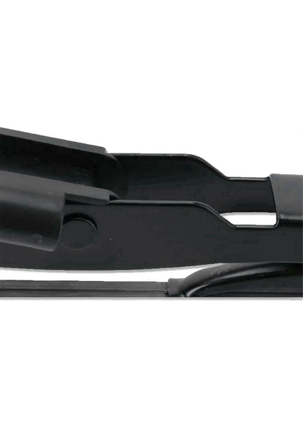 Scania Kamyonu Için 700 mm Uzun Nozullu 2753171 (Yurt Dışından) fırsatları