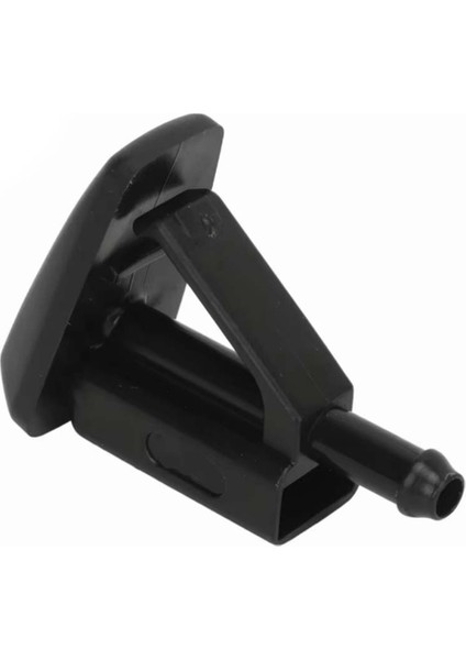 Ön Cam Temizlik Sıvı Meme 4618600047 A4618600047 Mercedes Benz Clase G W460 W461 (Yurt Dışından) fırsatları