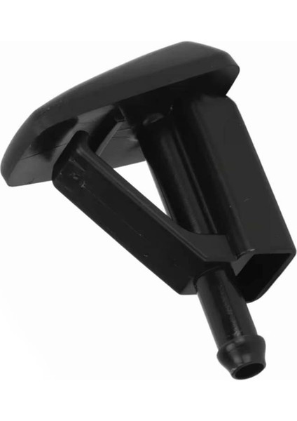 Ön Cam Temizlik Sıvı Meme 4618600047 A4618600047 Mercedes Benz Clase G W460 W461 (Yurt Dışından) indirimleri