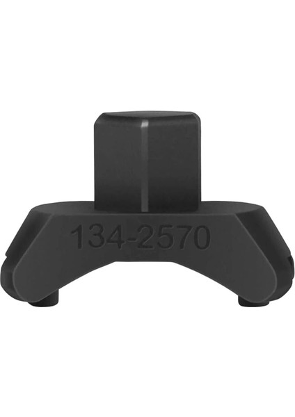 Yakıt Enjeksiyon Nozul Tutucu Tulunma Anahtarı Araçları 134-2570 Caterpıllar Cat 3406B 3406C 3408 3408B 3412 (Yurt Dışından)