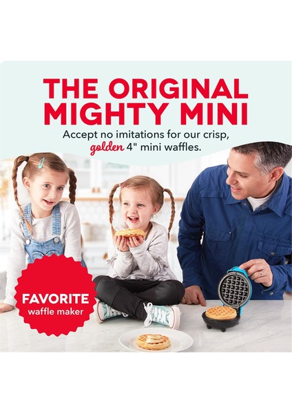 Waffle Makers, Stack Waffle Bisküvi Makinesi Çocuklar ve Aileler Için Hızlı Isı Us, Sandviç Pasping Tepsi Eu Fiş (Yurt Dışından) modelleri